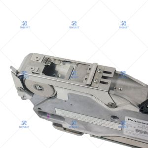 24mm 32MM PANASONIC Feeder PANASONIC NPM Electric Feeder KXFW1KS7A00