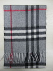 Buy Fashion cashmere scarves at wholesale prices