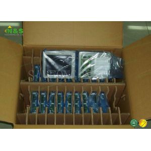5.5 inch STN, Normally Black LM32C041 Sharp LCD Panel with 320*240