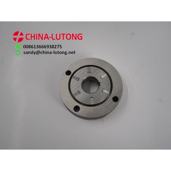 1 467 030 008 Good Quality Transfer Pump 20mm or 17mm with Cover for VE Pump high-Quality 2Pc Ve Feed Pump For Diesel Fuel Injection, Compatible With