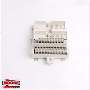 Quality TU843 3BSE021443R1 ABB Module Termination Unit for sale