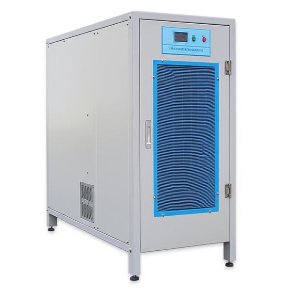 Buy Advanced Cooling Technology Design Temperature 5-35C Refrigeration System for Optimal Performance at wholesale prices