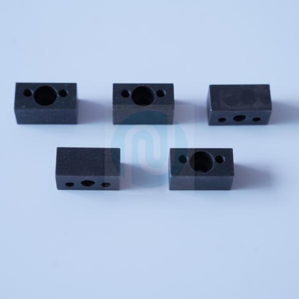 85978000 Mount clutch is a part of the GTXL Parts