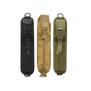 Multifunctional EDC Tool Pouch
