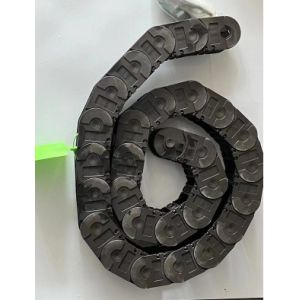 J05493.0100 e-chains® Kalmar Reach Stacker Parts