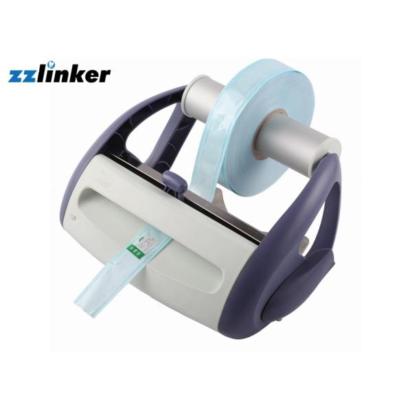 Buy Sterilization Dental Pouch Sealing Machine Dentist Working AC 110 ~ 230V 50 ~ 60Hz at wholesale prices