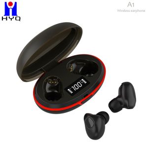 Quality 5hours In Ear True Wireless Stereo Earphone for sale