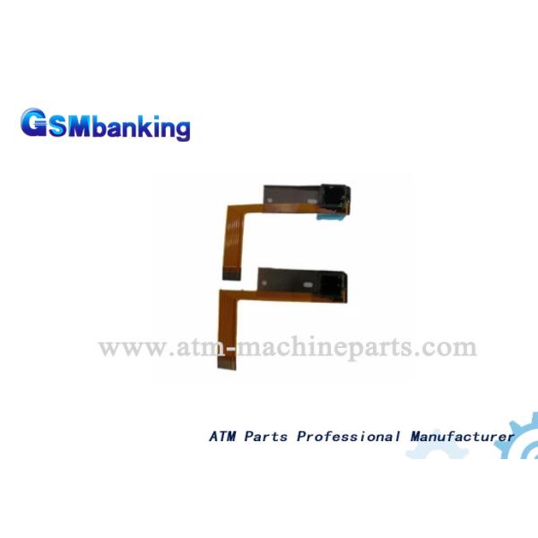 NCR 6622e ATM Spare Parts Ceramic Read Write Magnetic Head Dcrhss22e