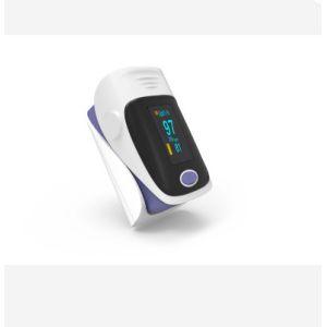 Blood Testing Cvs Apple Watch Pulse Oximeter 1% Resolution SpO2