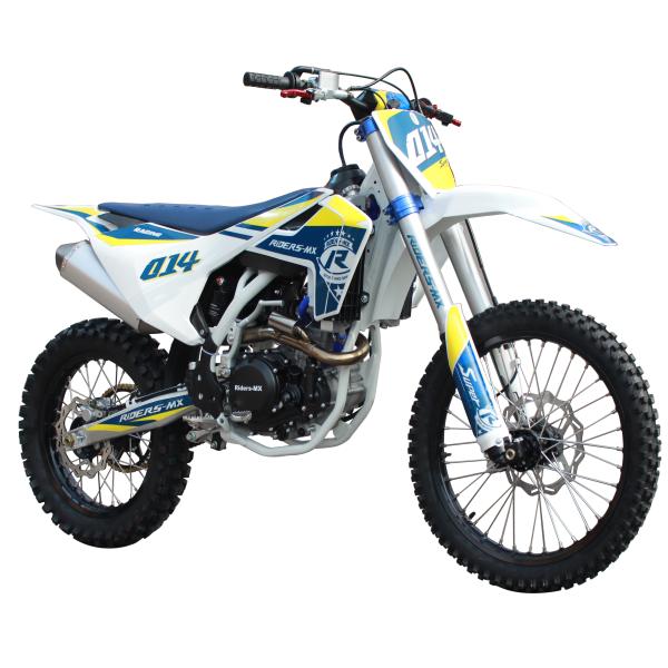 NC250 300CC 450CC Motorcycles High Performance 250CC Dirt Bike Cheap Water Cool