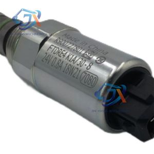 STAR ZEBRA R901155051 R900727801 R900701407 R900578535 R901344724 R900734911