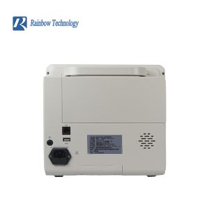 ICU / CCU Use 12.1 Inch Touch Screen Surgical Monitor Waterproof