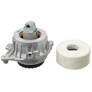 2052404500 Engine Parts Engine Mount