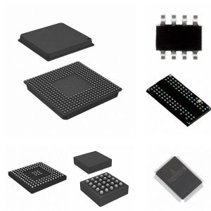 Quality 176381-2 for sale