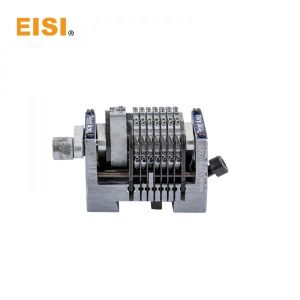 Lightweight Heidelberg GTO Numbering Machine Arabic Language