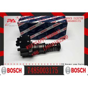 China diesel fuel injector pump 0414755006 0414755007 7485003175 pump for MACK RENUALT MACKE- TECHA unit pump 0414755006 04147 on sale
