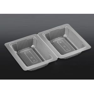 Quality B-80 Blister konjac box for sale