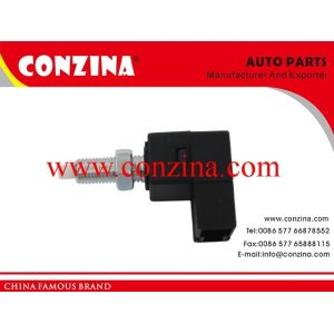 China 93810-2E000 stop lamp switch use for hyundai accent 10- high quality from china on sale