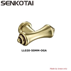 Antique Bronze Cabinet Handle Pull for Home Furniture Cabinet Door Drawer