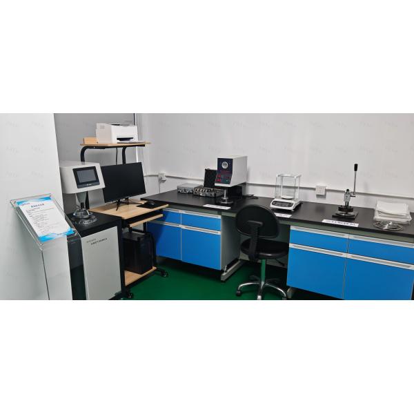 Sanitary Nylon Liquid Filtration Bag 450-500 Mesh Filtration Accuracy for Industrial Filtration Needs