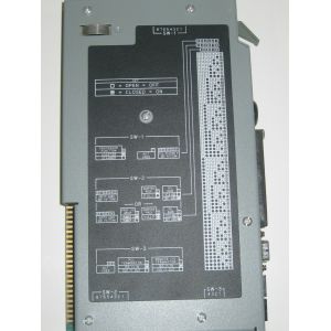 ALLEN-BRADLEY 1785-LTB Classic 1785 PLC5 Programmable Controllers