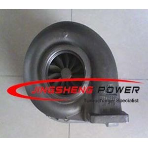 Holset HC5A 3594111 3594112 3594113 3803452 3524660 Cummins Industrial Engine