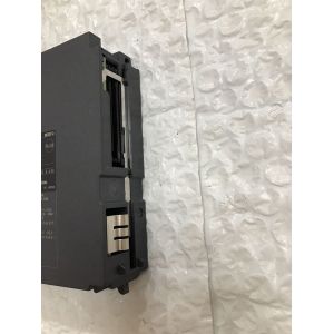 Quality Q06UDEHCPU Manufacturing Efficiency with Mitsubishi Automation Controller for sale