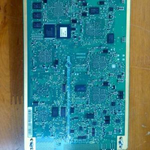 BBU3900 baseband board WBBPf1 WBBPF1 WBBPf2 WBBPf3