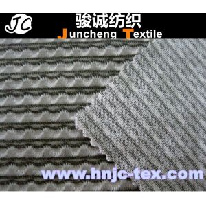 2016 hot sale 3D four comb velboa