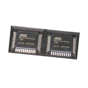 China AS3658D	Power Management ICs From AMS Austria Micro Systems on sale