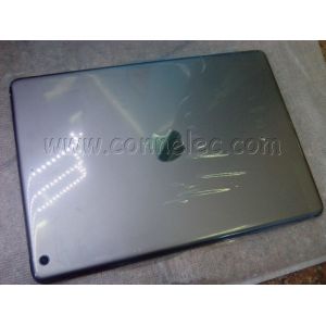Ipad air 1 back cover, wifi or 3G available, repair parts for Ipad air, back