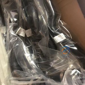 1712 7535 529 High Quality Coolant Hose Pipe Cooling System Coolant Water Pipe