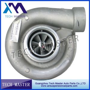 Mercedes Benz S400 Engine Turbocharger for OM501 Engine
