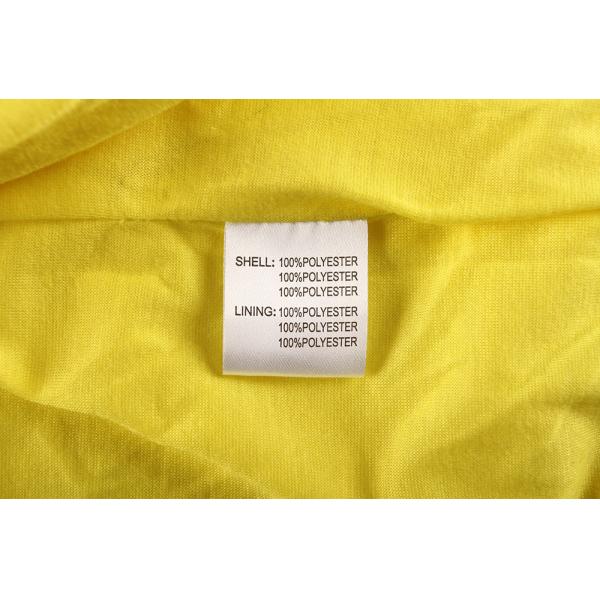 Stockpapa 100% polyester Boy'S windbreaker Hoodies