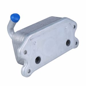 Car Oil Cooler 31201910 Auto Parts For C70 V70 XC70 S60 S80