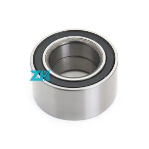 Elite A113001015 wheel bearings,front-rear-left-right,high-capacity upgrade for smooth,stress-free driving.Hot-selling！