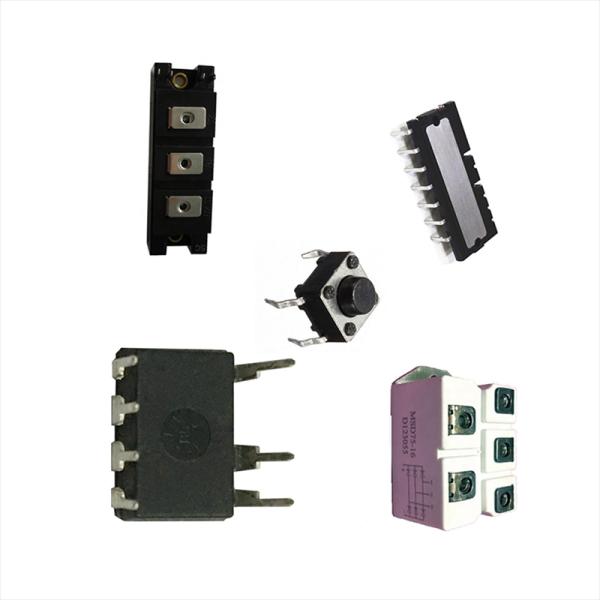 Buy 4N36S1(TB) at wholesale prices