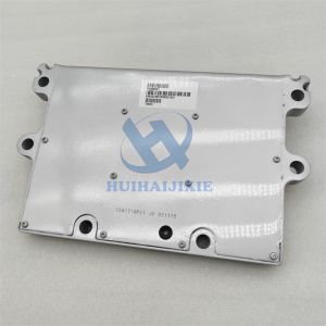 Genuine Parts For Cummins ISX QSX Cm570 ECM 3408501 4309175 3408504 ECU Diesel