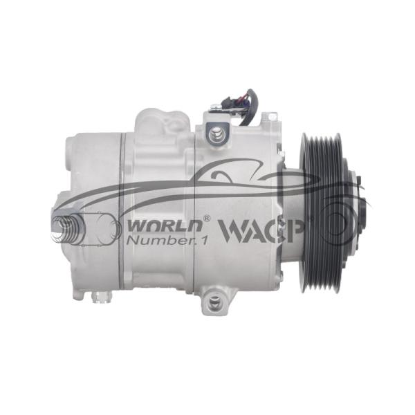 Autoair Conditioner Compressor 977013Z501 For Kia Sportage For Hyundai Tucson WXKA021