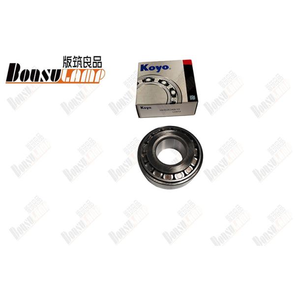 Truck Chassis Parts Universal Parts Bearing Hub Outer RR AXLE 1098120790 1-09812079-0 32218 CVR CXZ96