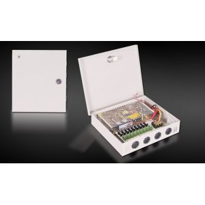 ac dc switching power supply