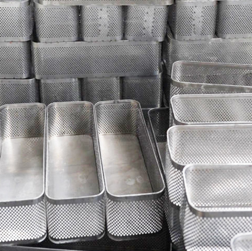 Buy Rotating Kitchen Storage Rack 100kg Load Black White at wholesale prices