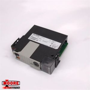 Quality 1756-L73 1756L73 AB AB ControlLogix 8 MB Controller for sale