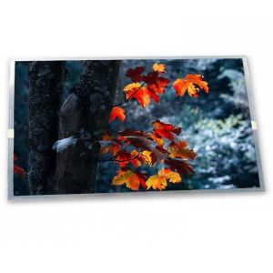 Quality A-Si TFT-LCD 8 Inch 800(RGB)*480 New and Original TX20D201VM0BAA Quality Suppliers Lcd Monitor . for sale