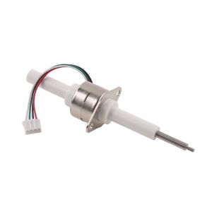 High Thrust 20mm Stepper Motor