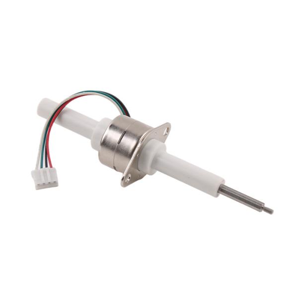 Buy High Thrust 20mm Stepper Motor at wholesale prices