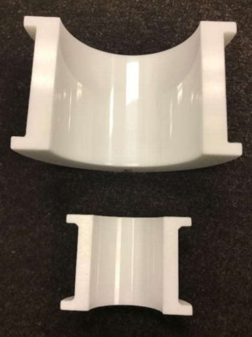 China Ceramic Hanger Bearings on sale