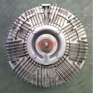 G199201040011 Agricultural Machinery For Tractor