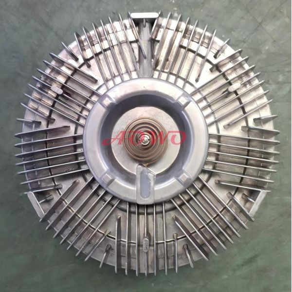 Buy G199201040011  Agricultural Machinery  For  Tractor at wholesale prices