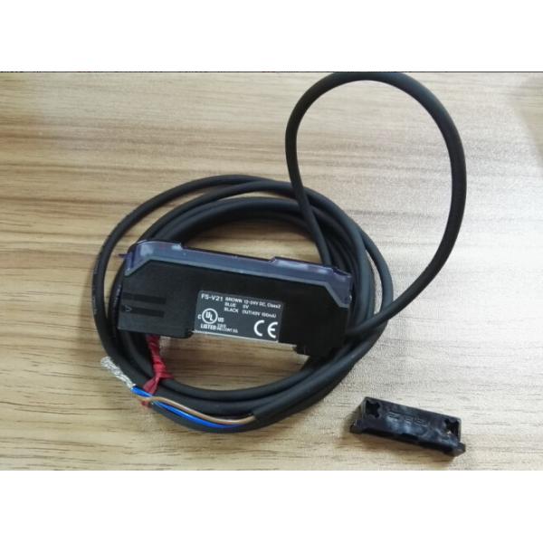 5GH9400210,komori original sensor,FS-V21,DC24V, komori offsetpress parts,5GH-9400-210